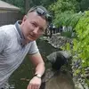 Отзыв от Борис