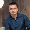 Отзыв от Рамиль Зуев