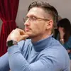 Отзыв от Ратмир Авдеев