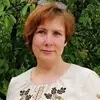 Отзыв от Клара Куликова