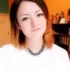 Отзыв от Наталья Грекова