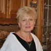 Отзыв от Антонина Суханова