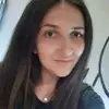 Отзыв от Эмма Куликова