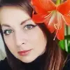 Отзыв от Ирина Зыкова