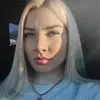 Отзыв от Оксана Давыдова