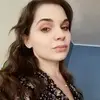 Отзыв от Галина