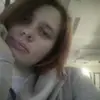 Отзыв от Ольга Севастьянова