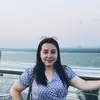 Отзыв от Варвара Субботина