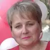Отзыв от Алевтина Панина