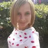 Отзыв от Алена Краснова