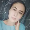 Отзыв от Катя Панфилова