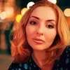 Отзыв от Инесса Щербакова
