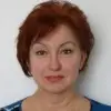 Отзыв от Маргарита Климова