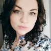 Отзыв от Наталия Евдокимова