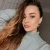 Отзыв от Вика Еремеева