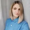 Отзыв от Савва