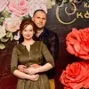 Отзыв от Наталья Суханова